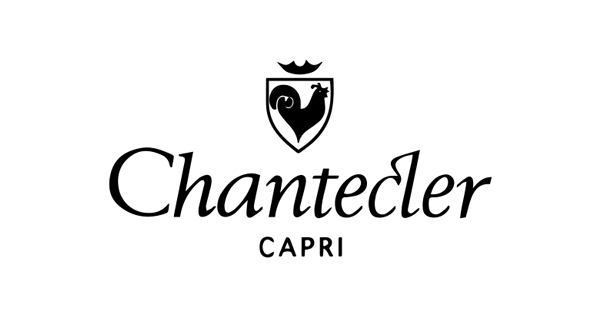 CHANTECLER