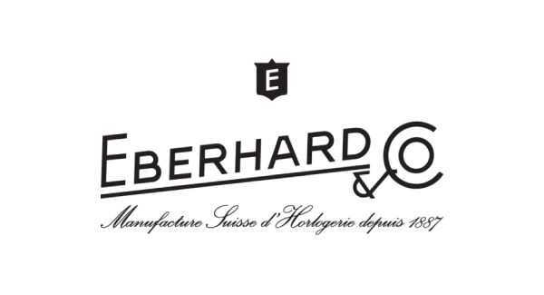 EBERHARD
