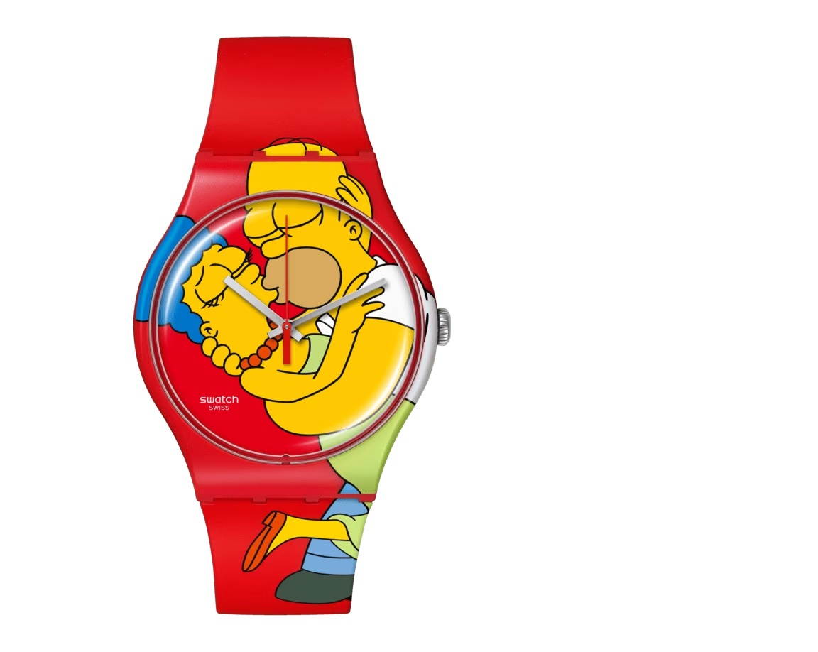 Menichelli - i nostri orologi