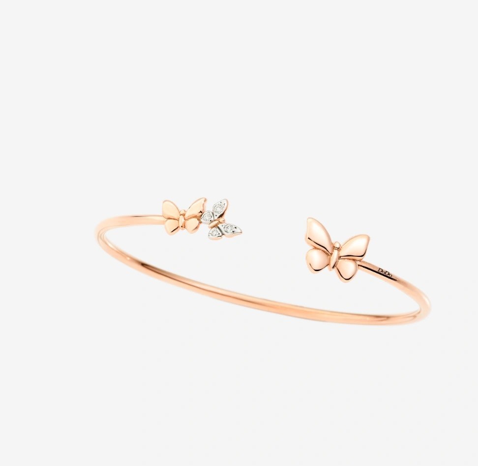 Menichelli - i nostri gioielli