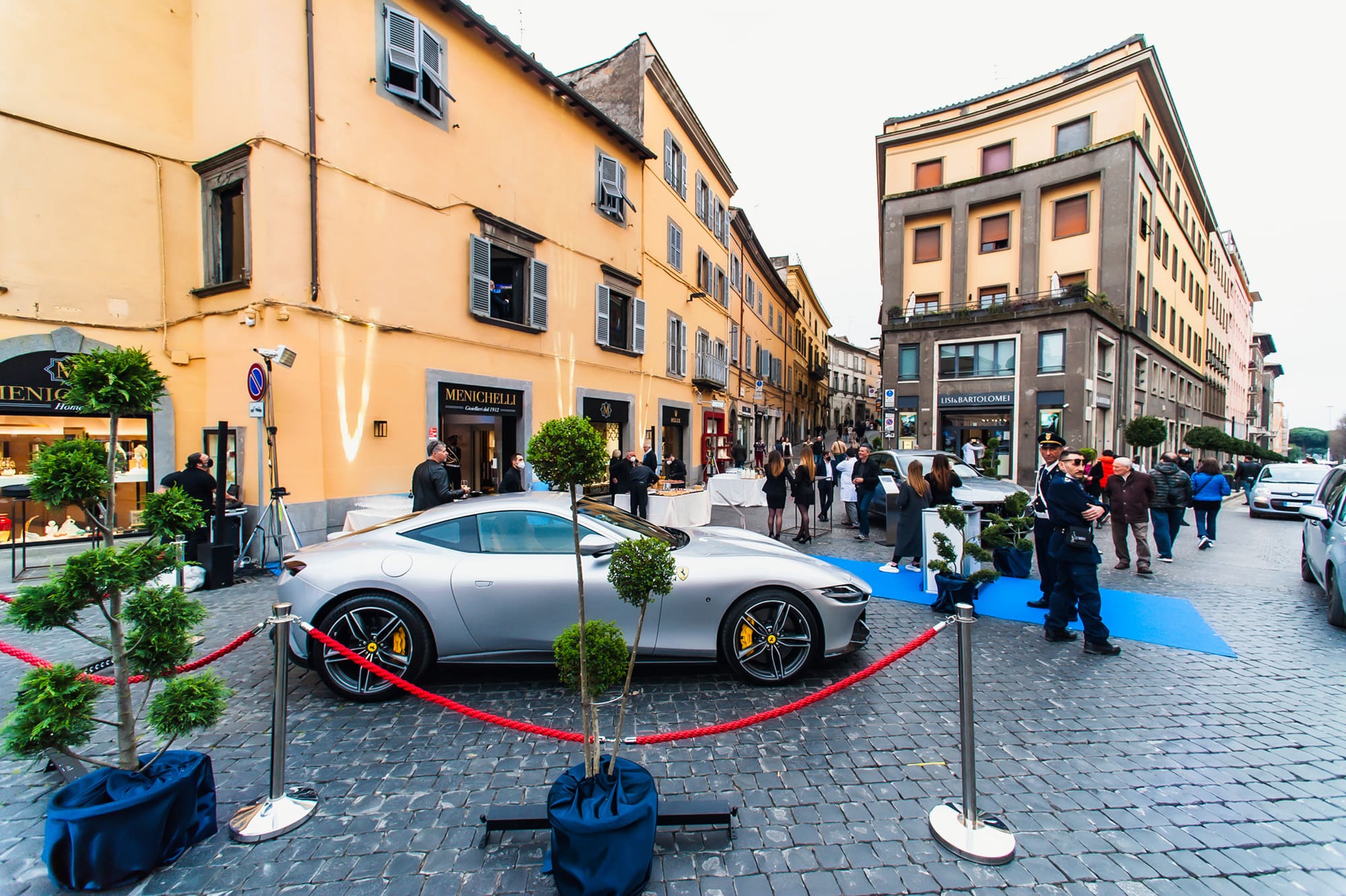 0002 Zin 8432 2022 03 26