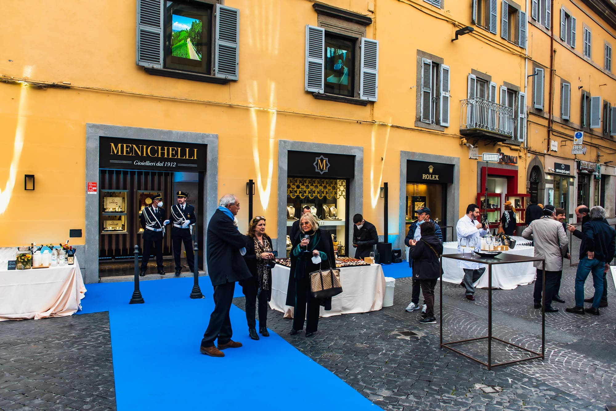 0005 Zac 7844 2022 03 26