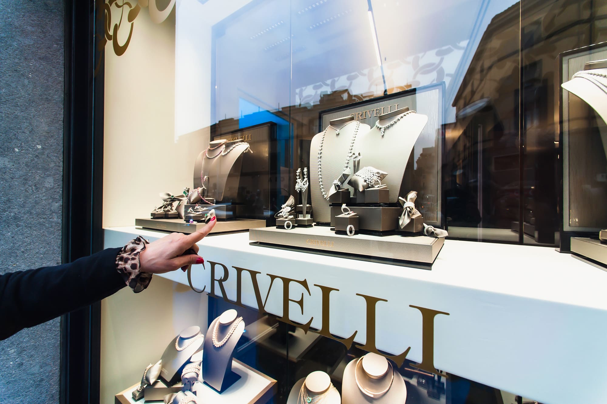 0013 Zin 8438 2022 03 26