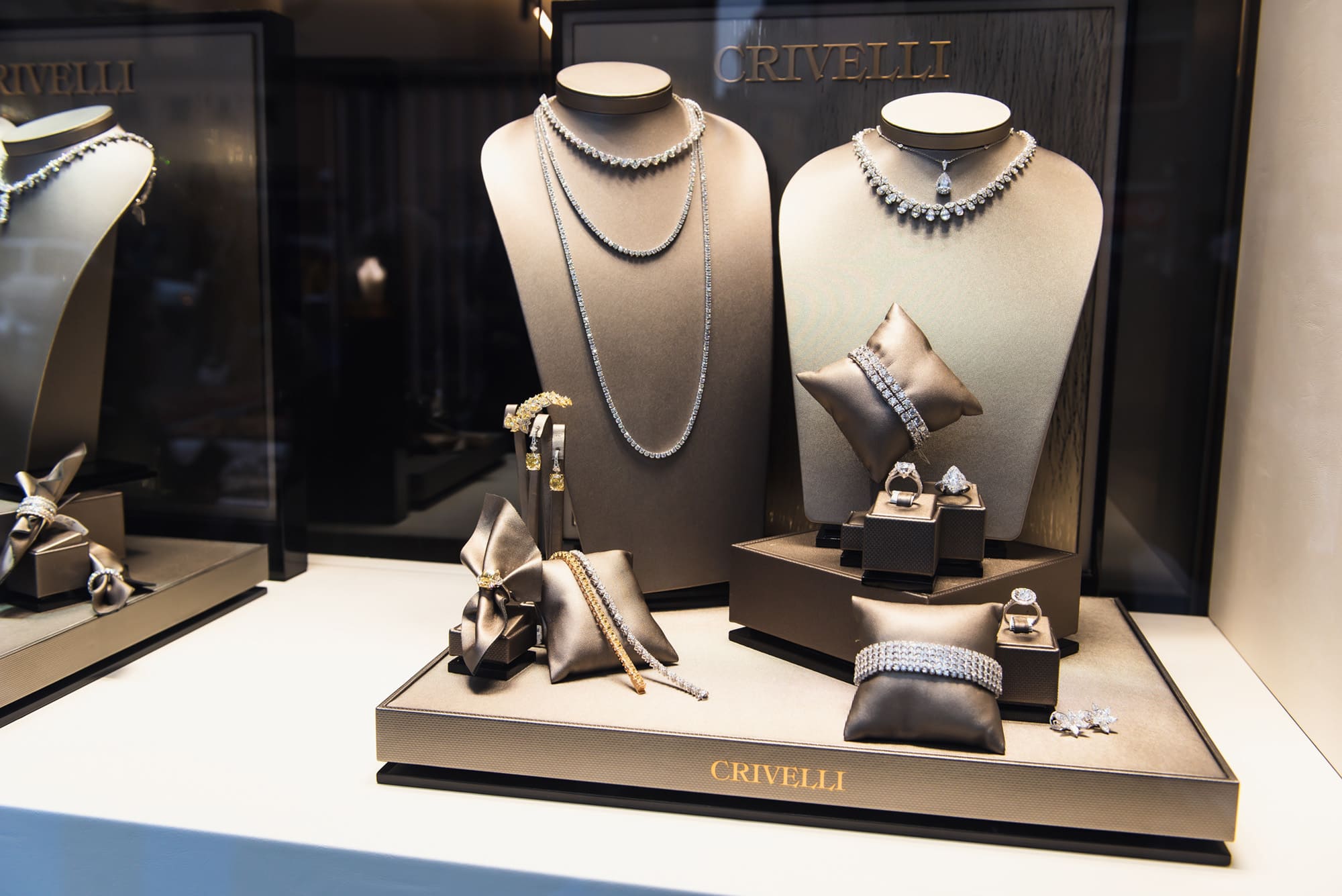 0016 Zac 7848 2022 03 26