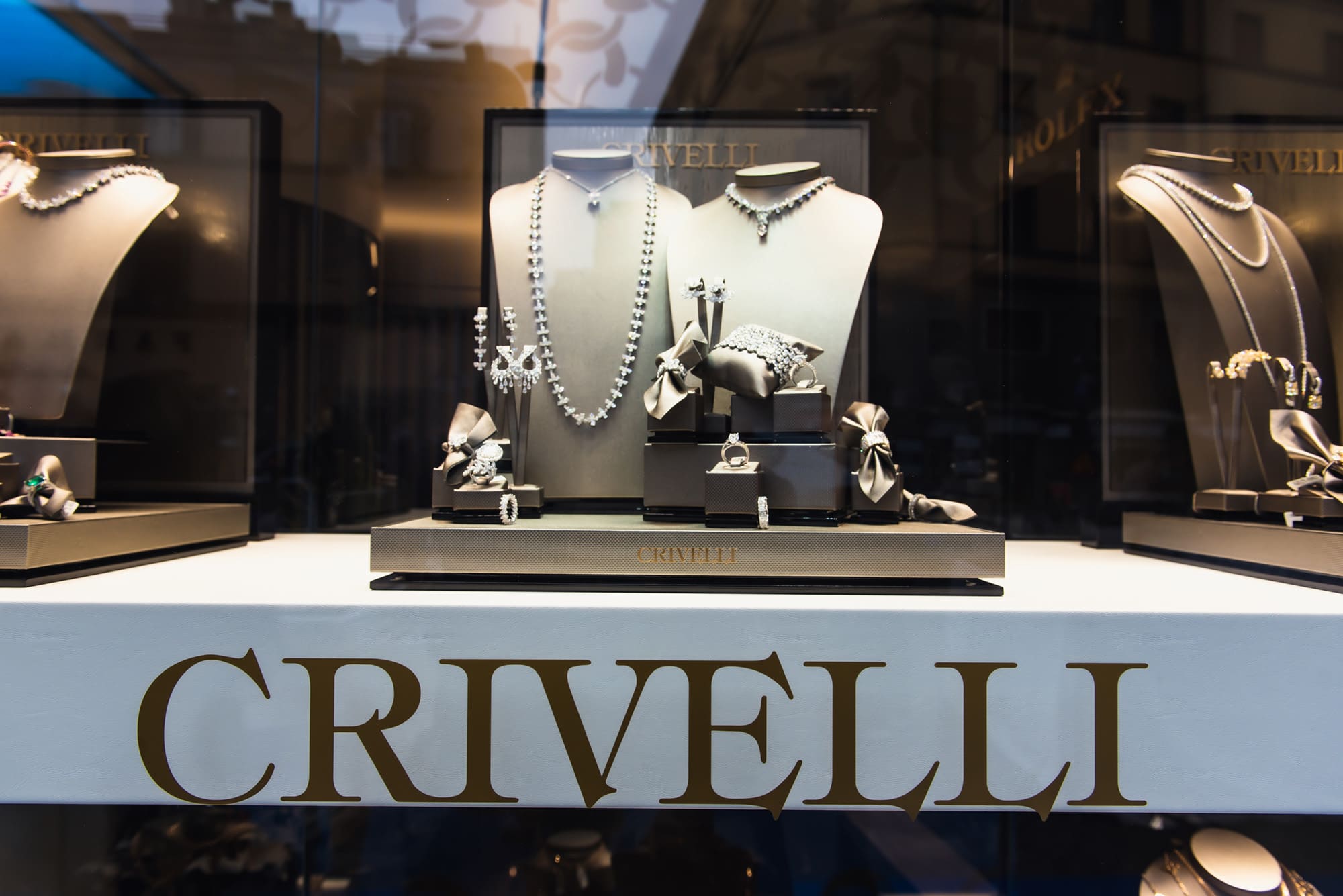 0017 Zac 7849 2022 03 26