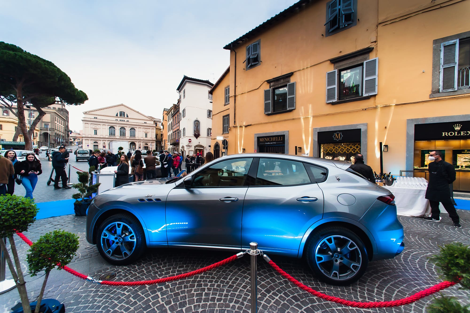 0020 Zin 8443 2022 03 26