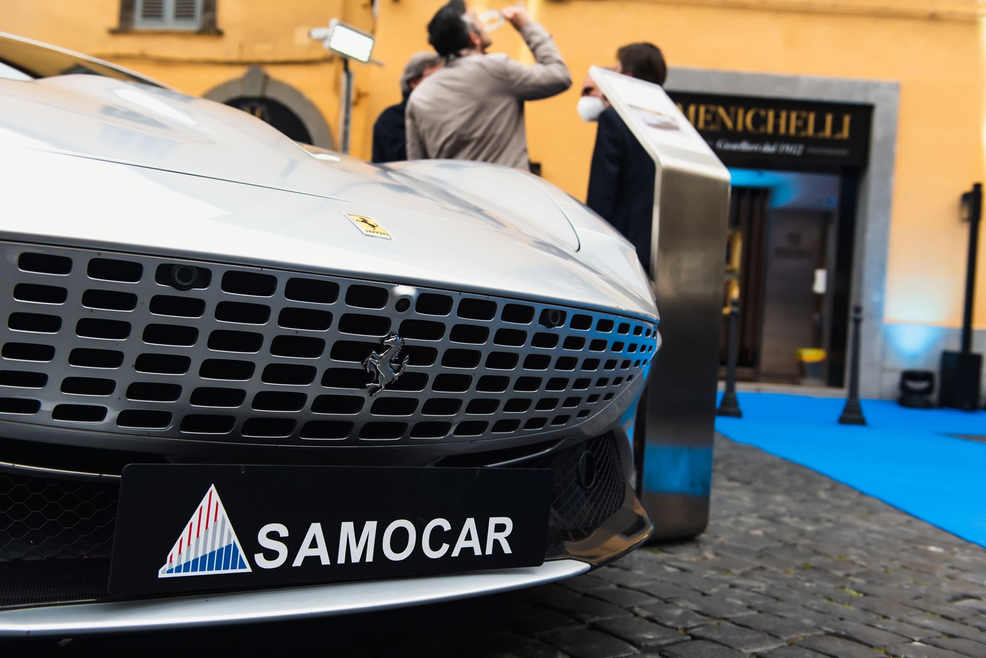 0028 Zac 7856 2022 03 26