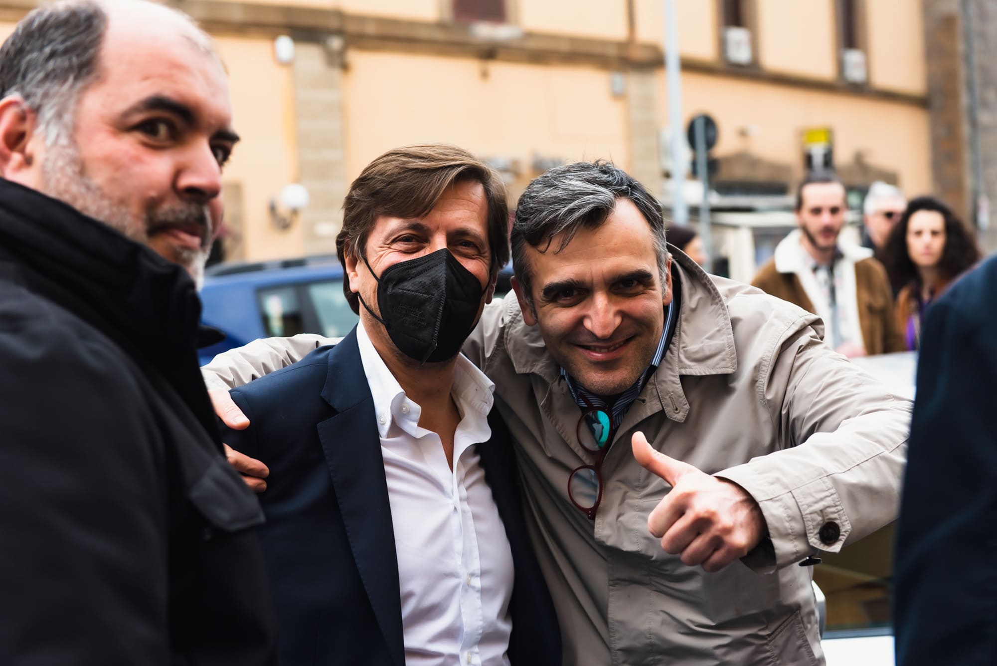 0032 Zac 7862 2022 03 26