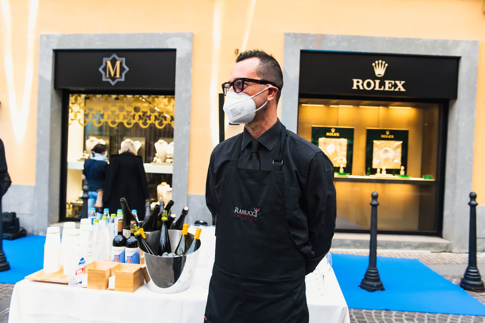 0034 Zac 7865 2022 03 26