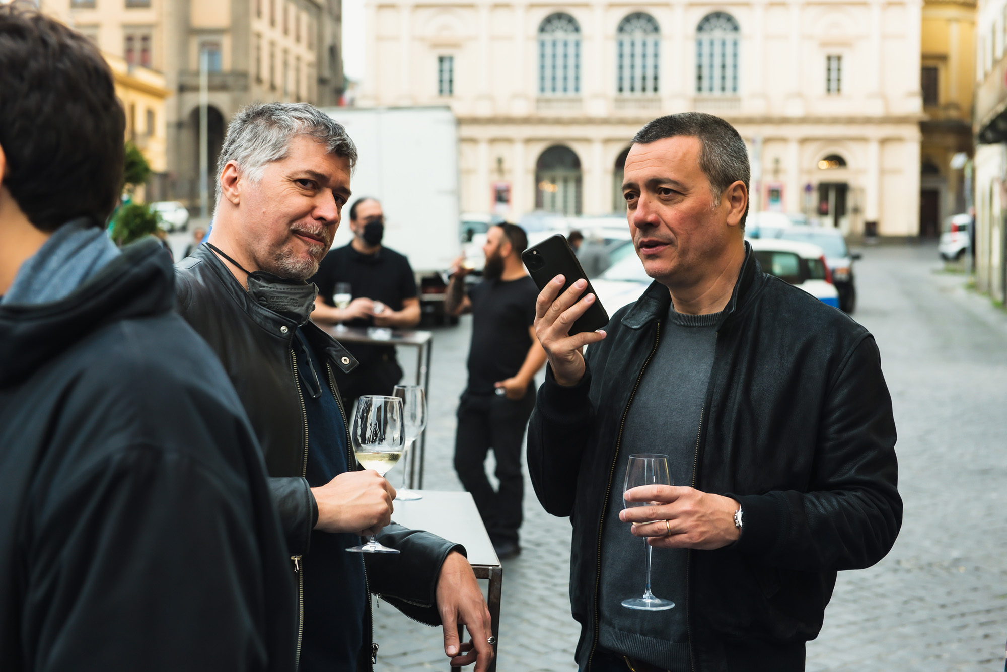 0036 Zac 7870 2022 03 26