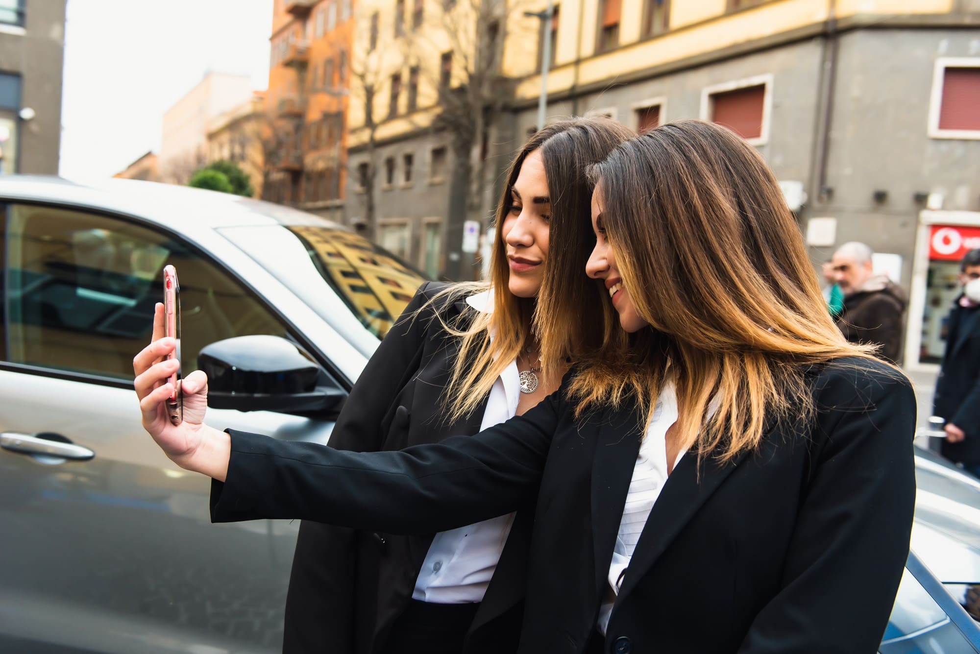 0044 Zac 7888 2022 03 26