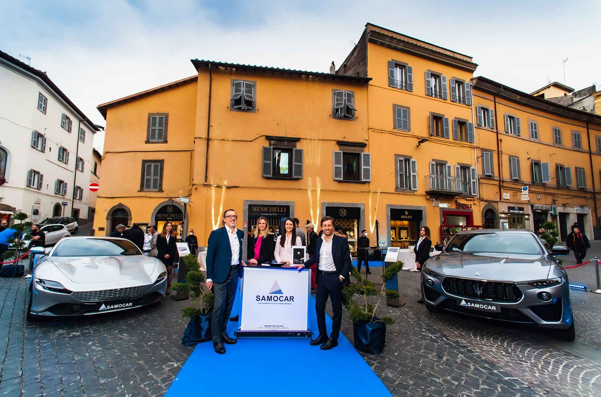 0049 Zin 8451 2022 03 26