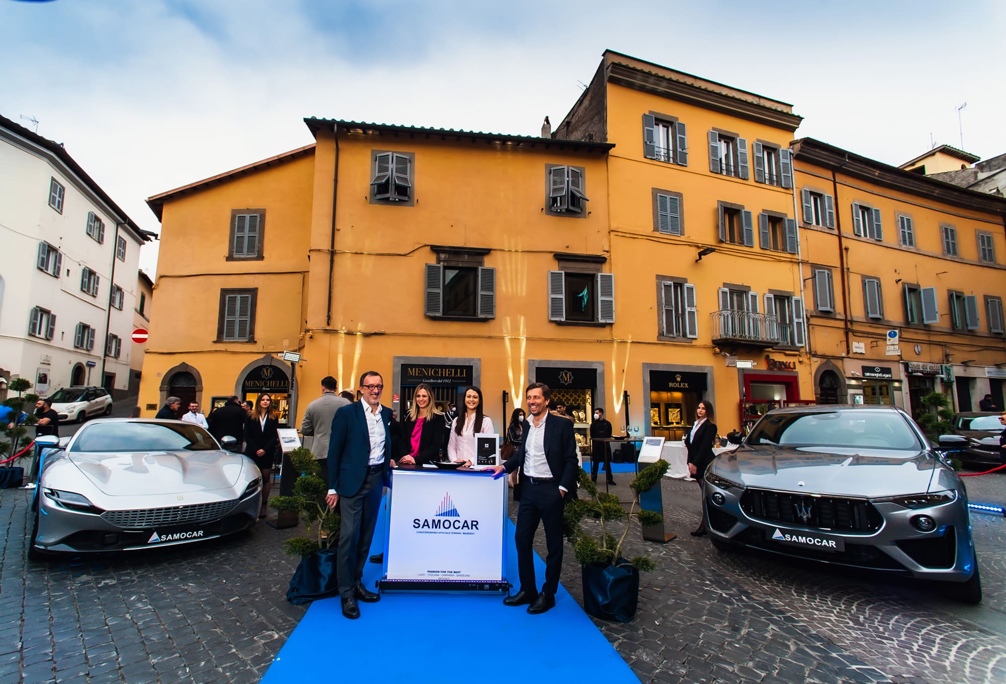 0052 Zin 8454 2022 03 26