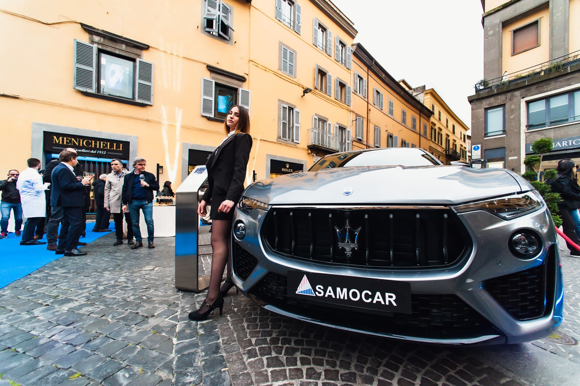 0070 Zin 8477 2022 03 26