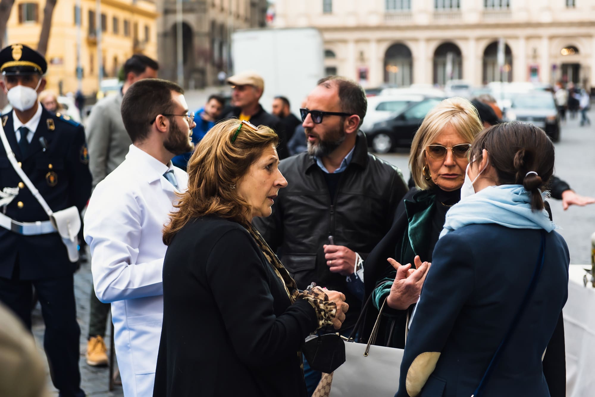 0078 Zac 7902 2022 03 26