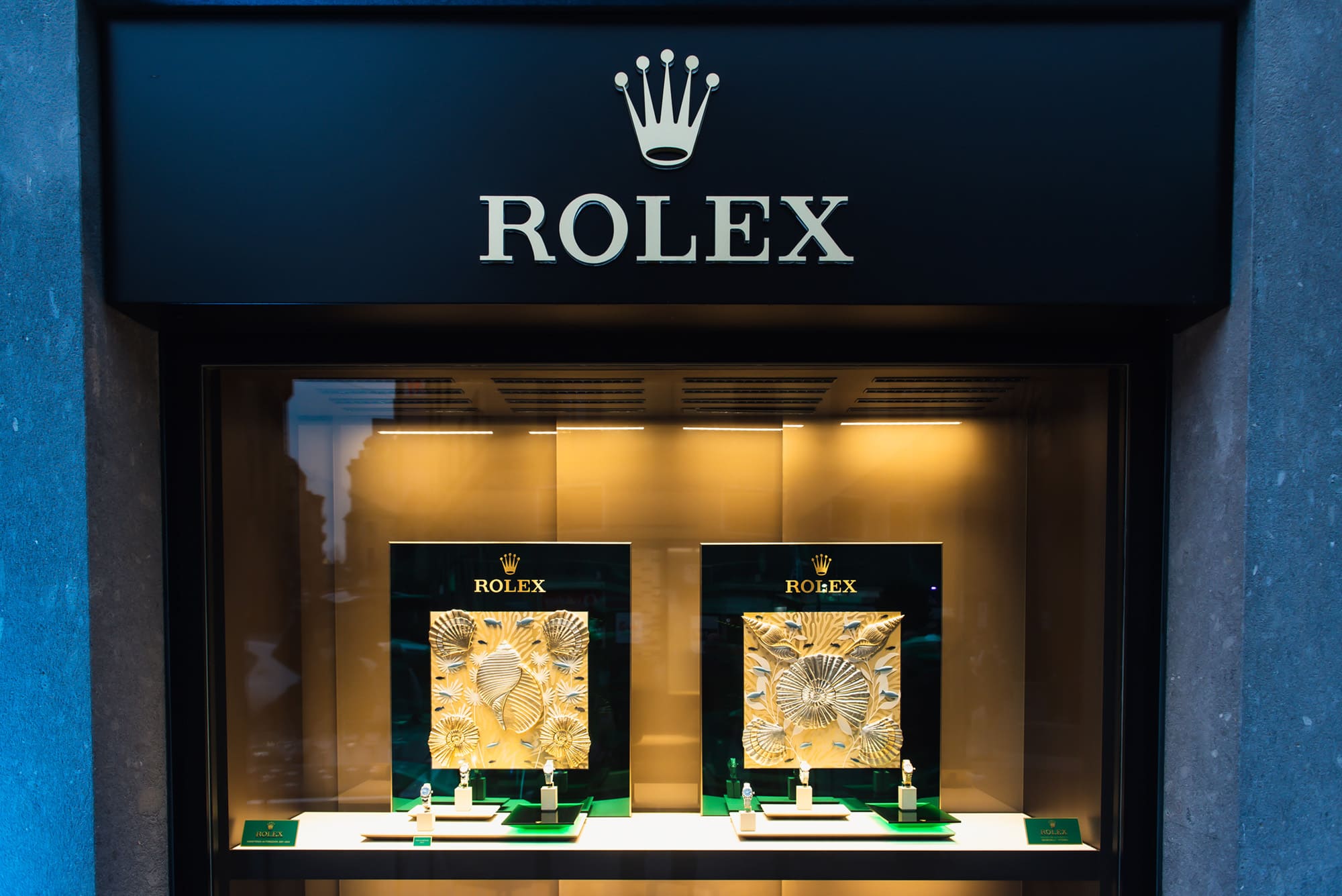 0099 Zac 7918 2022 03 26