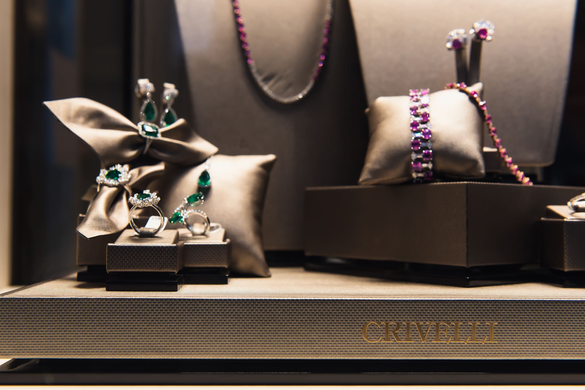 0102 Zac 7924 2022 03 26