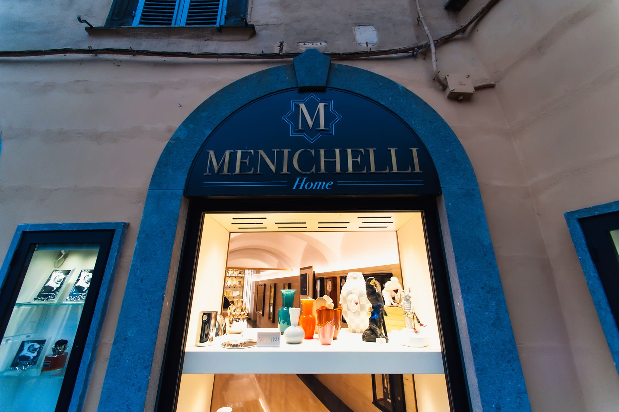 0130 Zin 8549 2022 03 26