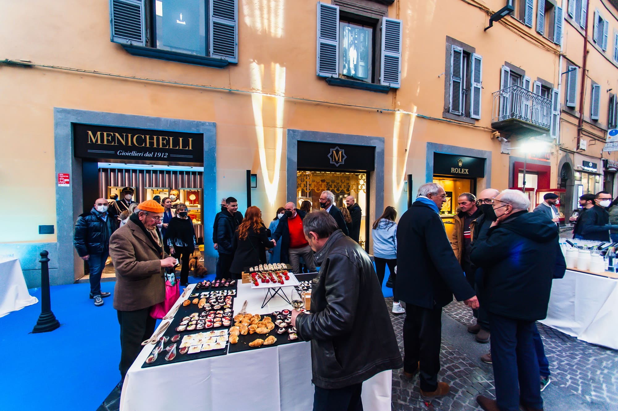 0139 Zin 8565 2022 03 26