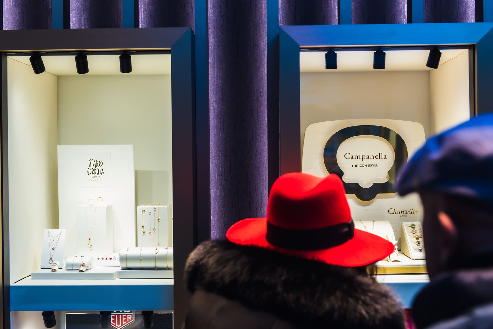 0147 Zac 7951 2022 03 26