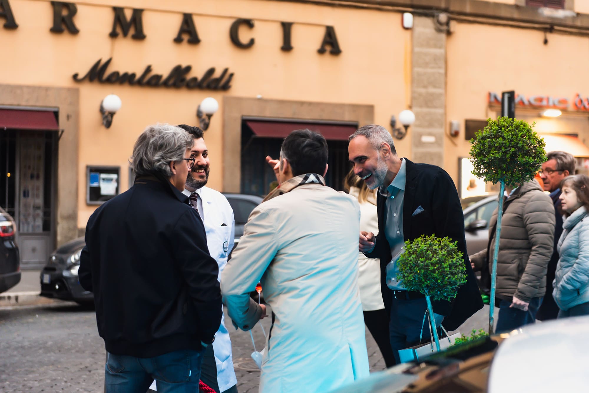 0151 Zac 7952 2022 03 26