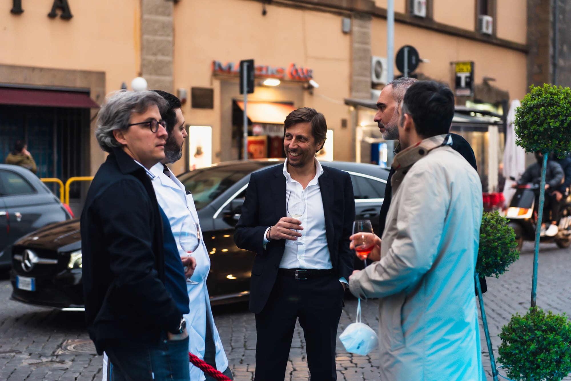 0156 Zac 7959 2022 03 26