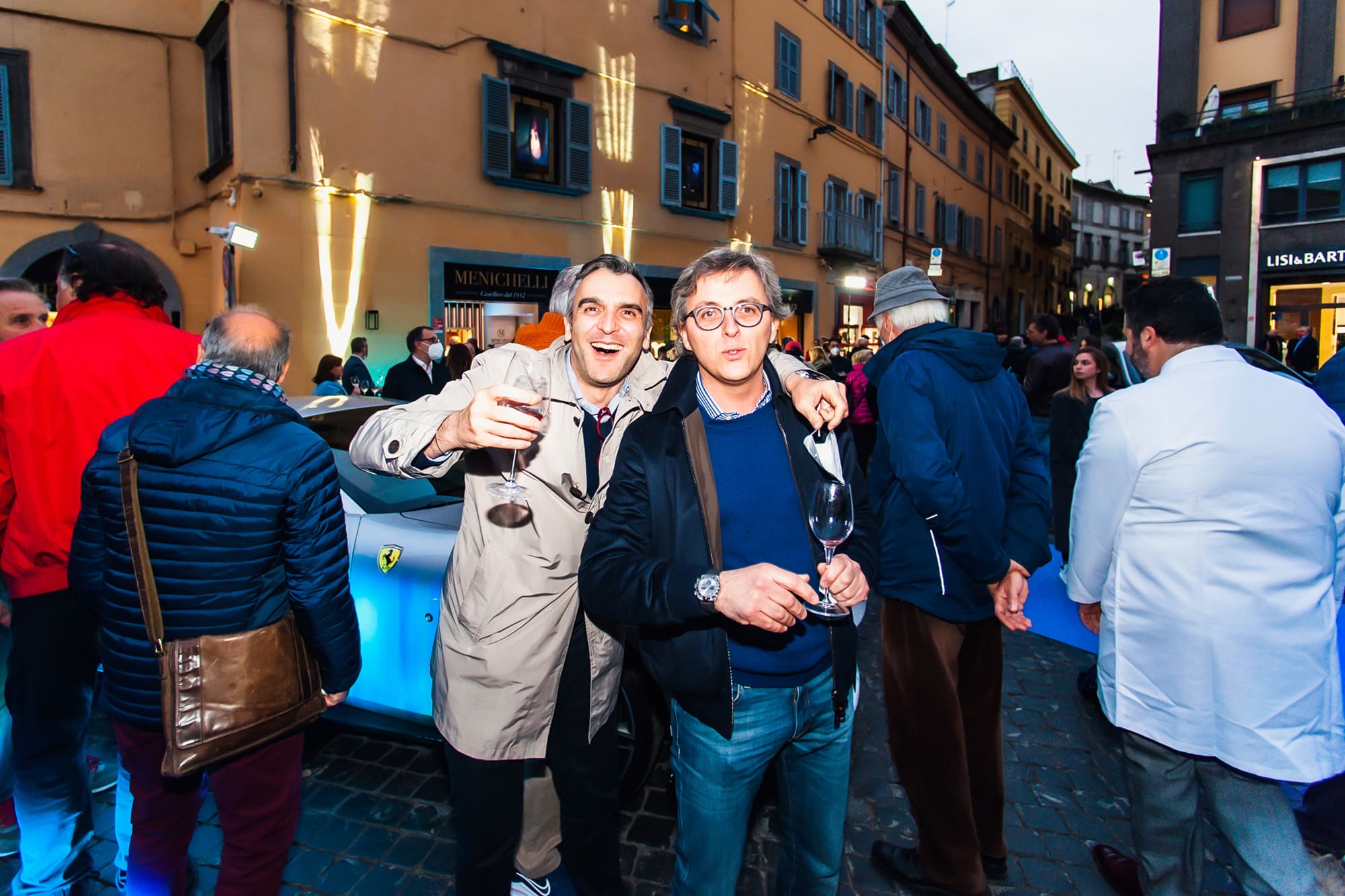 0163 Zin 8579 2022 03 26