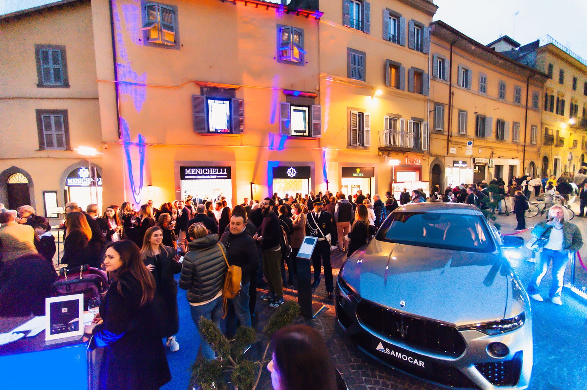 0180 Zin 8600 2022 03 26