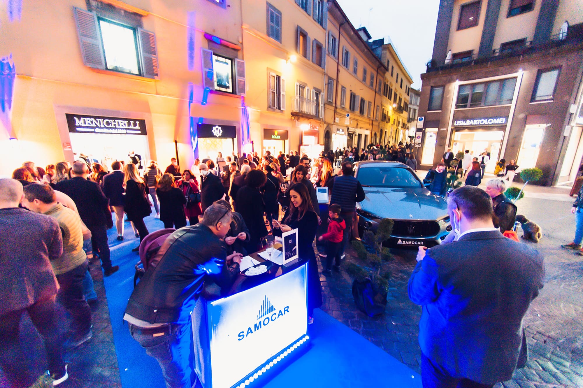 0184 Zin 8607 2022 03 26