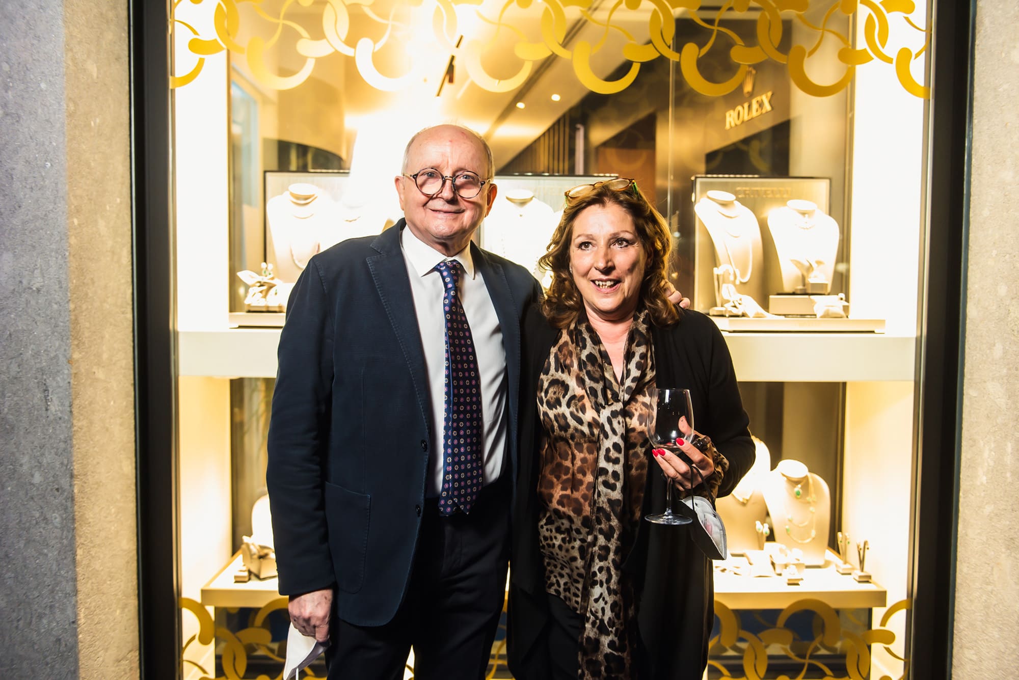 0186 Zac 7971 2022 03 26