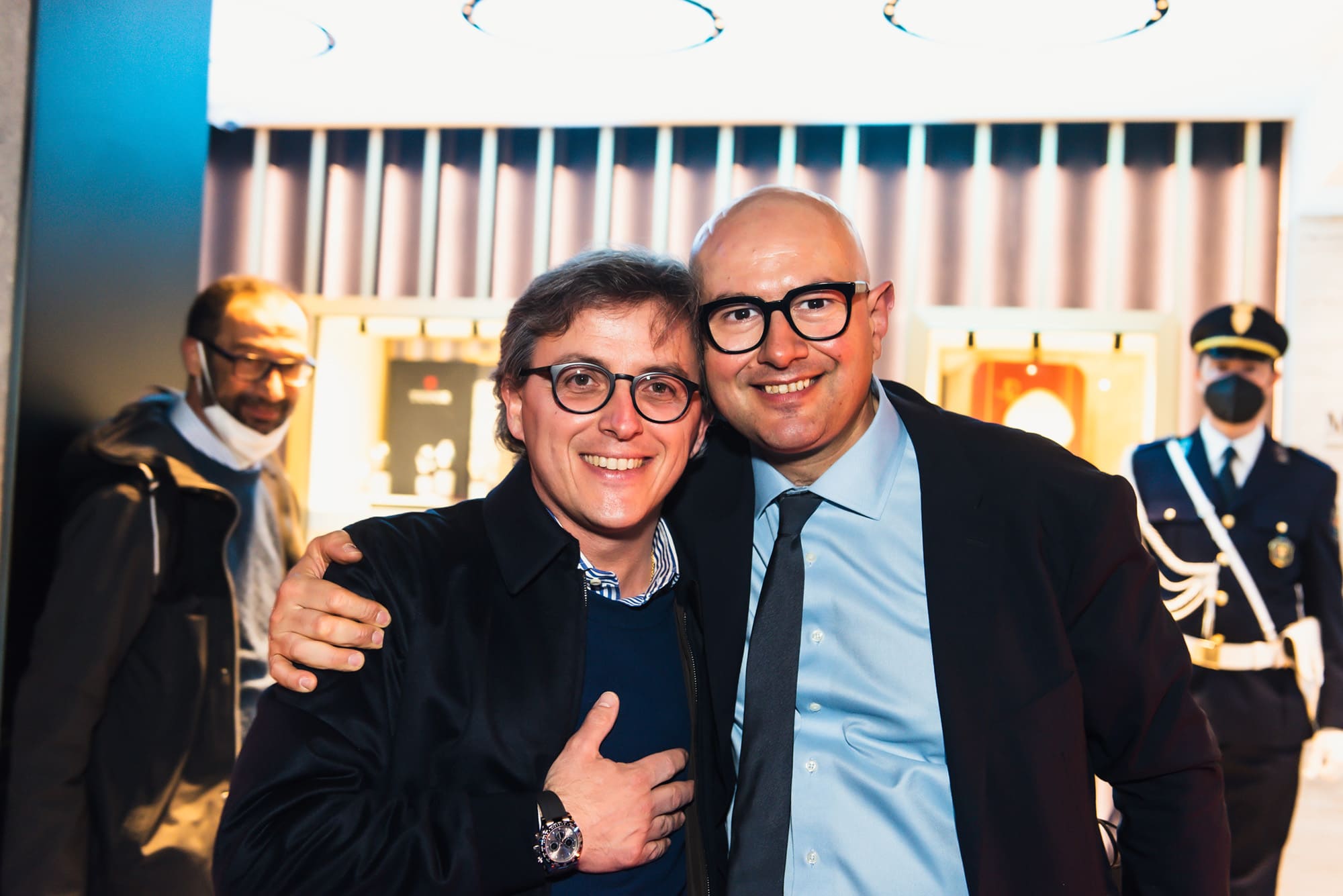 0243 Zac 8029 2022 03 26