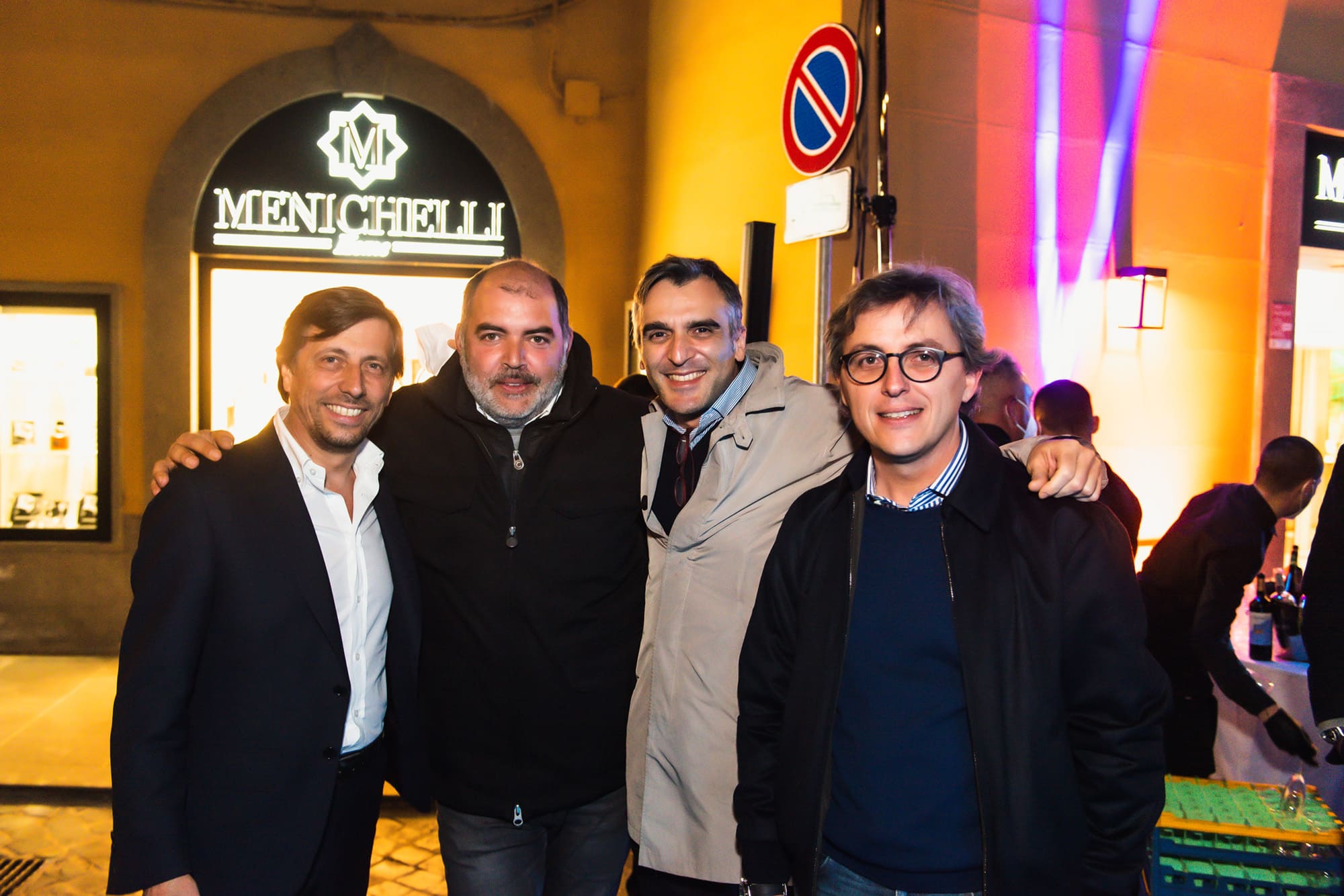 0246 Zac 8035 2022 03 26