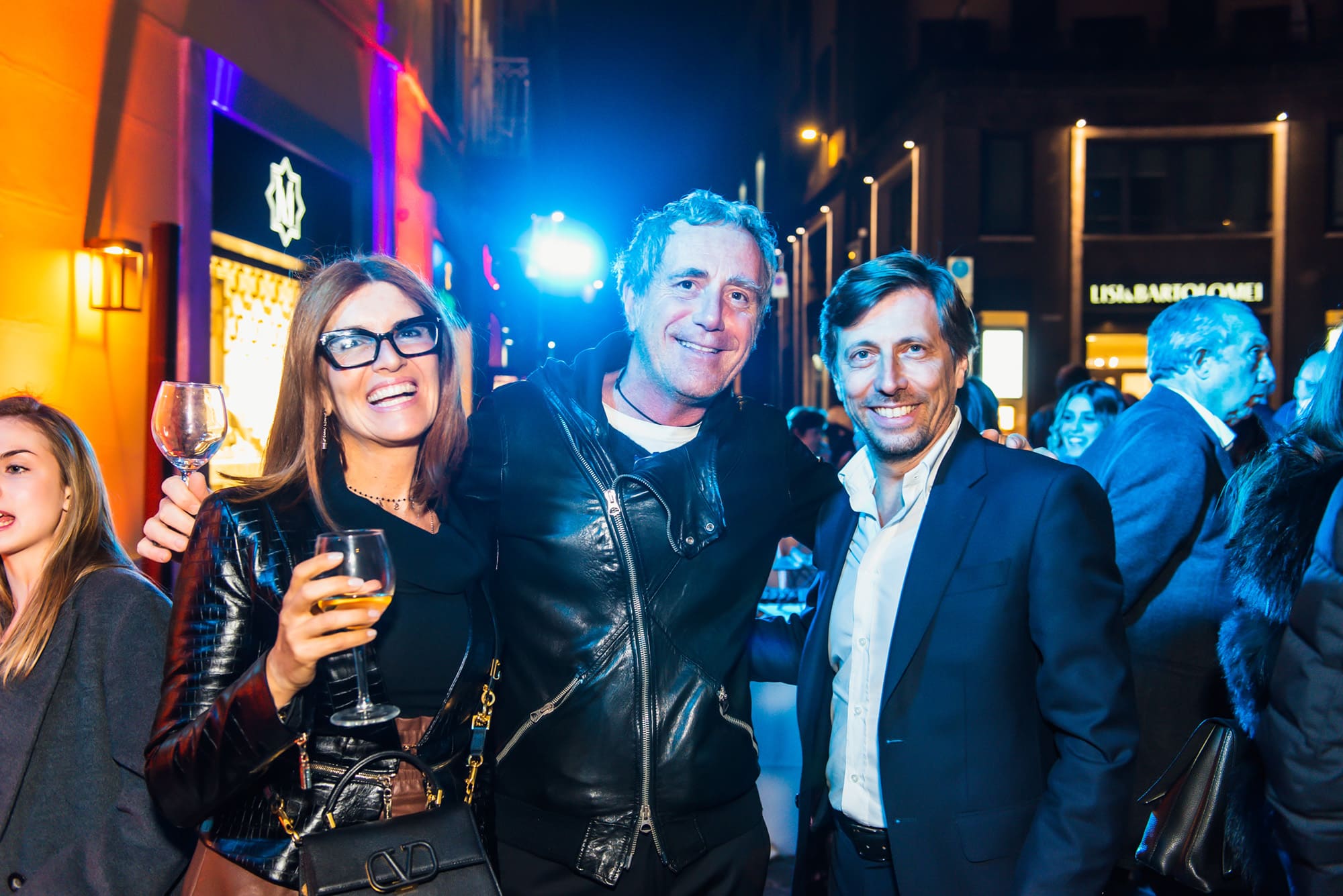 0251 Zac 8040 2022 03 26