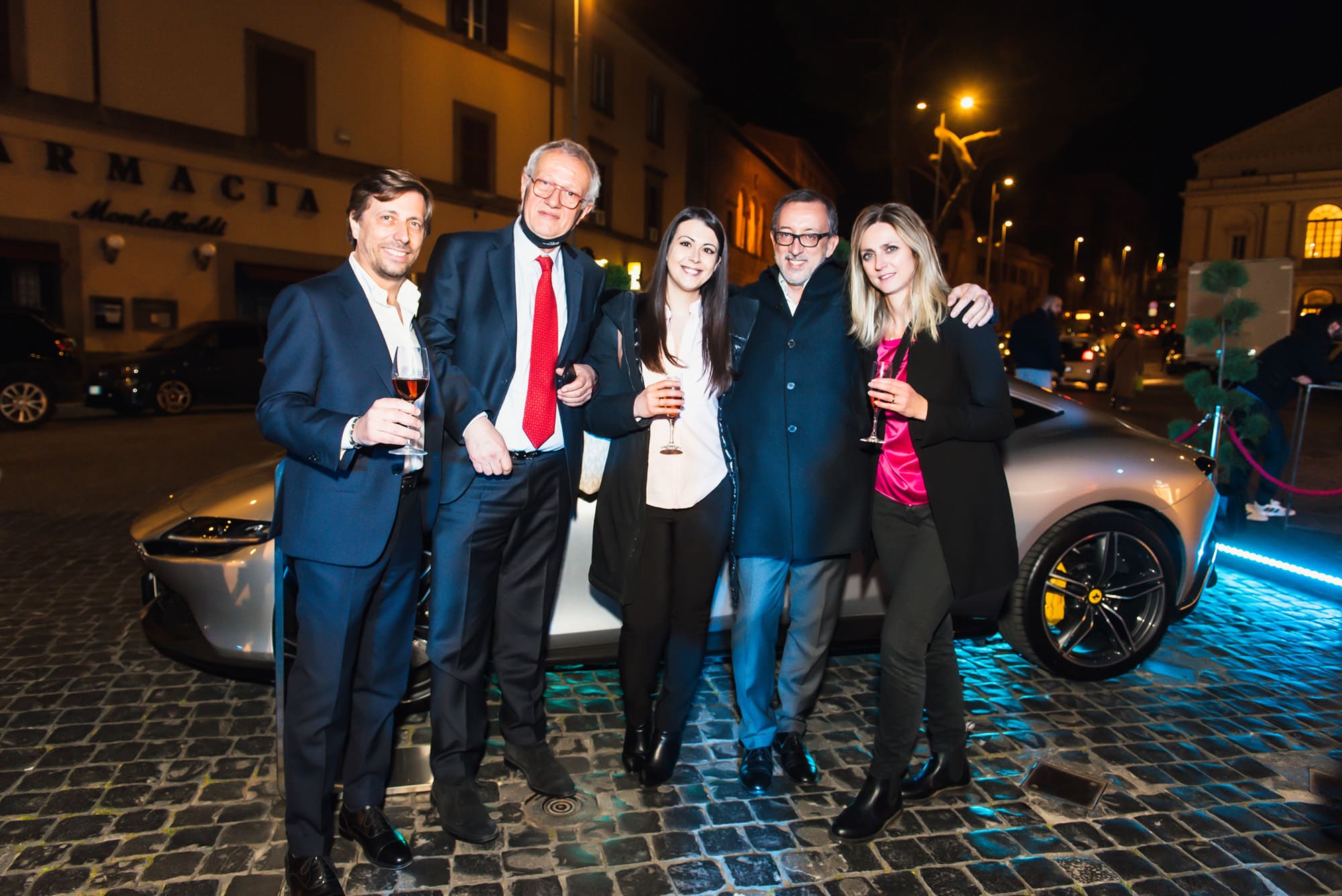 0299 Zac 8110 2022 03 26