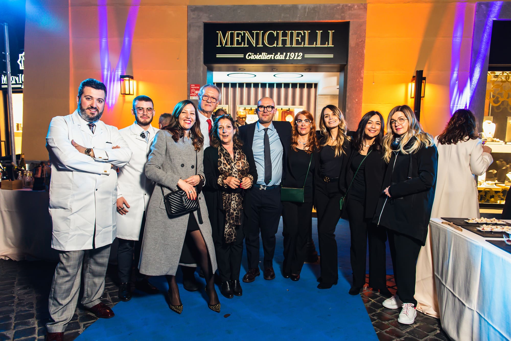 0316 Zac 8132 2022 03 26