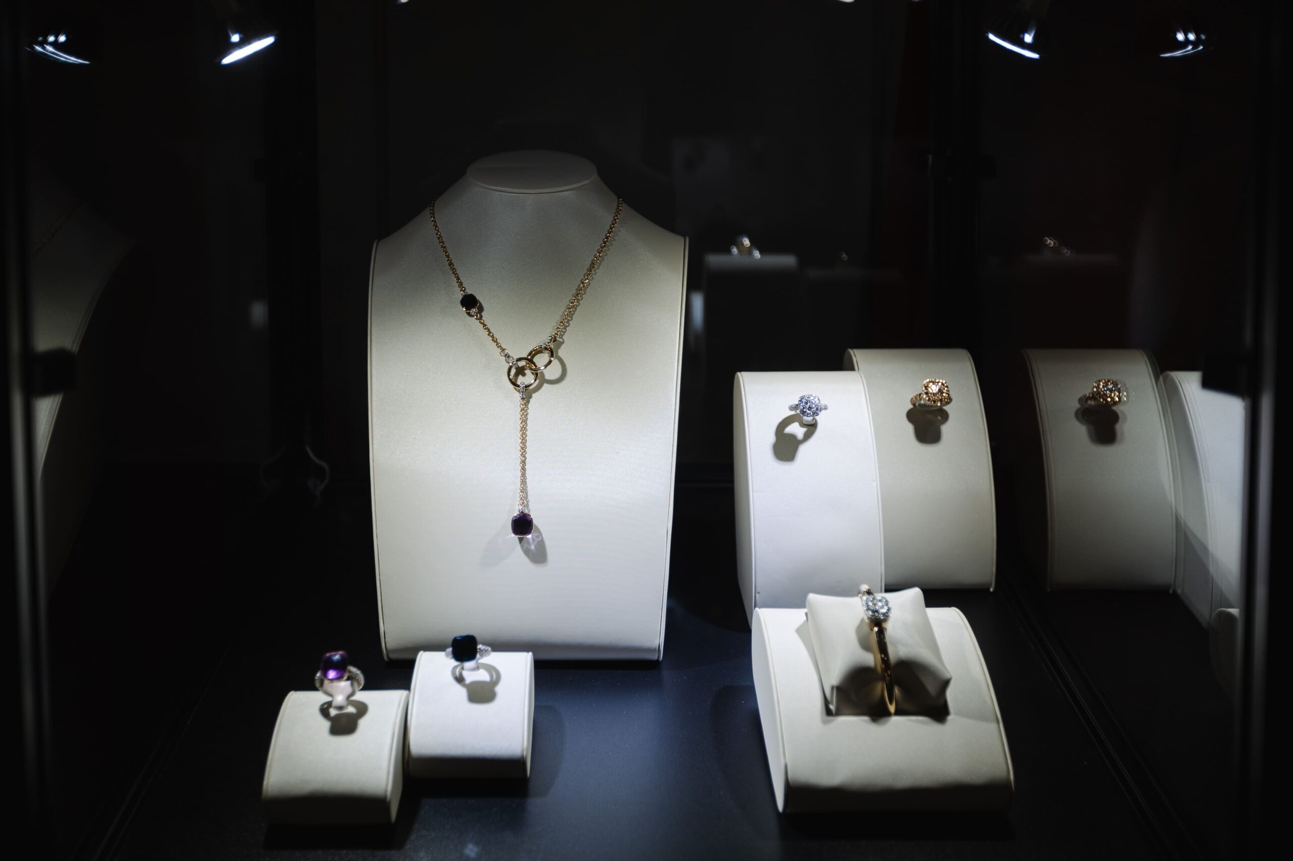 Evento 110 Anni Menichelli