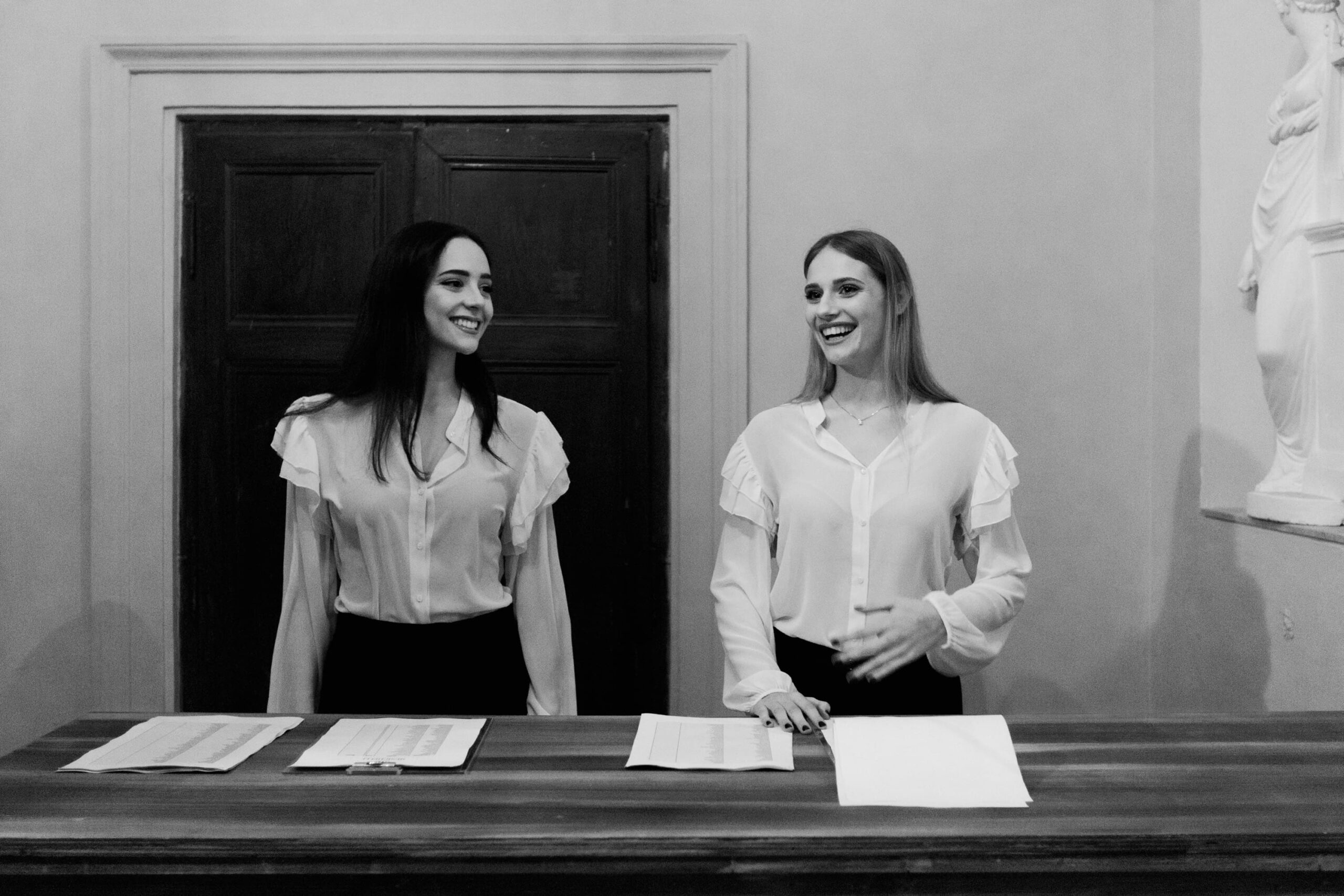 Evento 110 Anni Menichelli