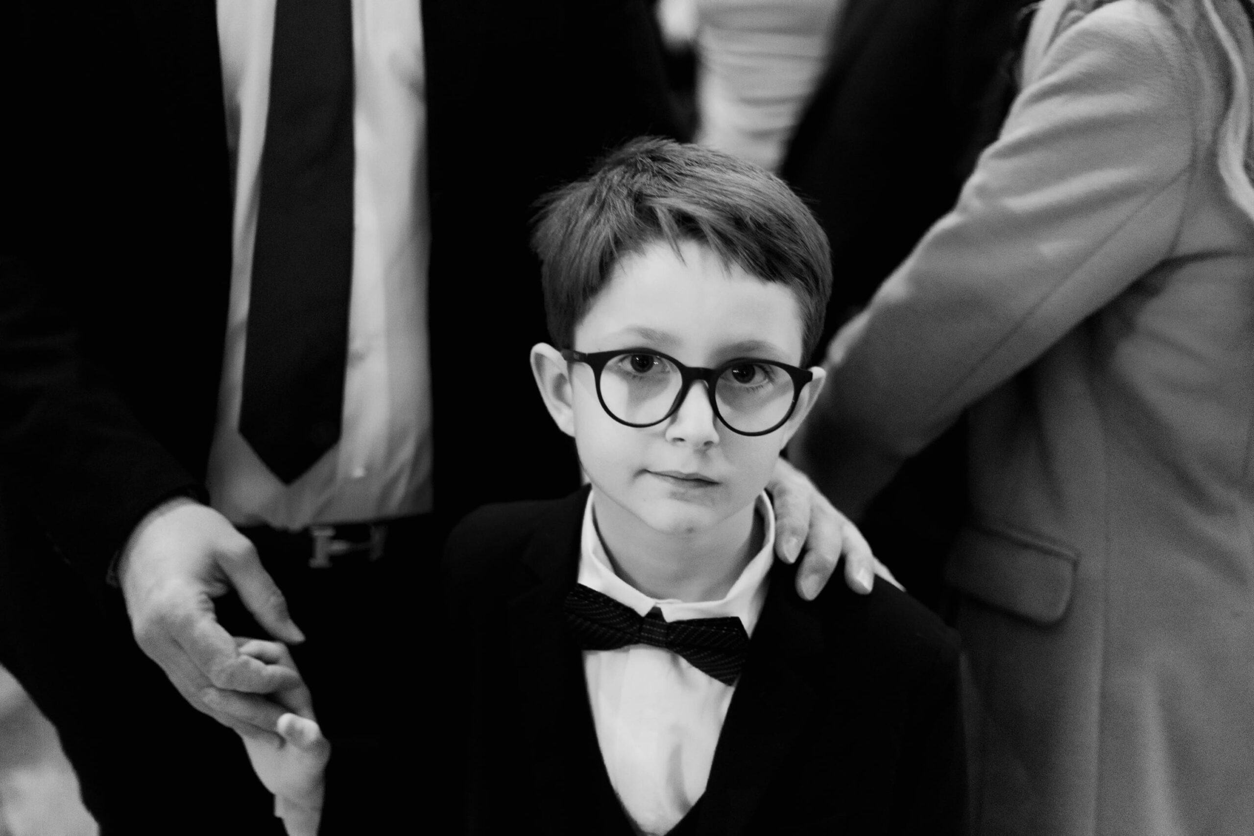 Evento 110 Anni Menichelli