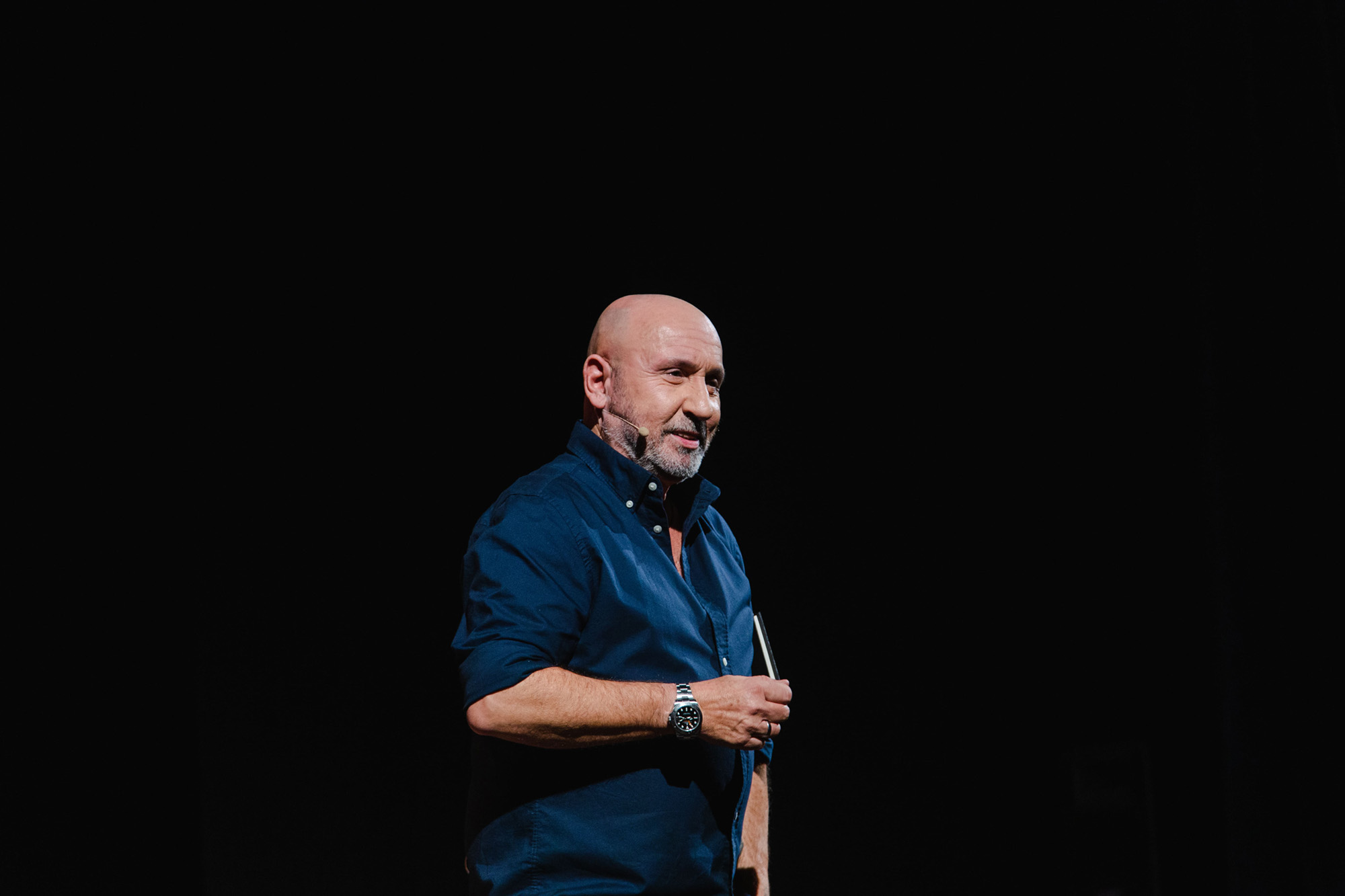 Evento 110 Anni Menichelli