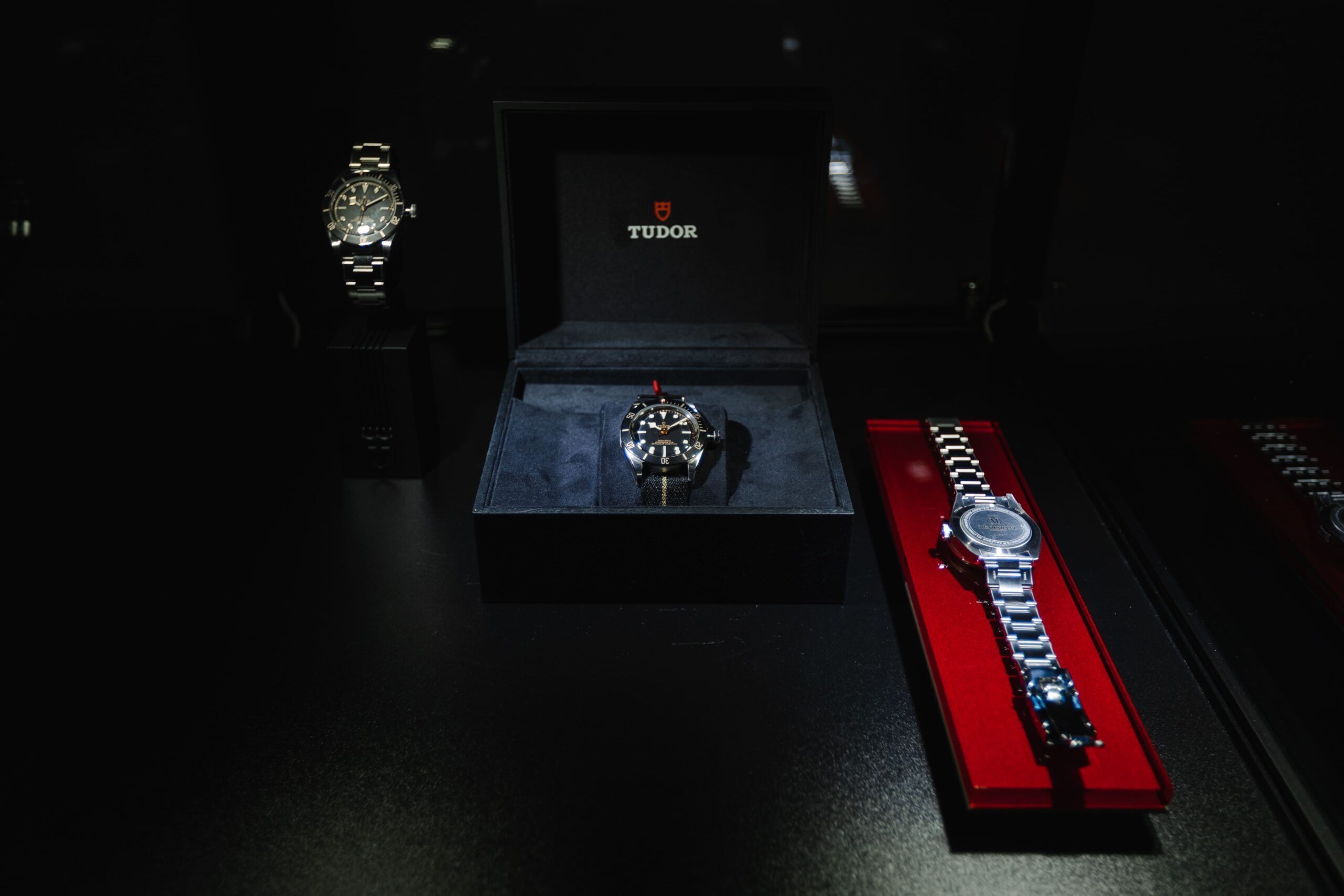 Evento 110 Anni Menichelli