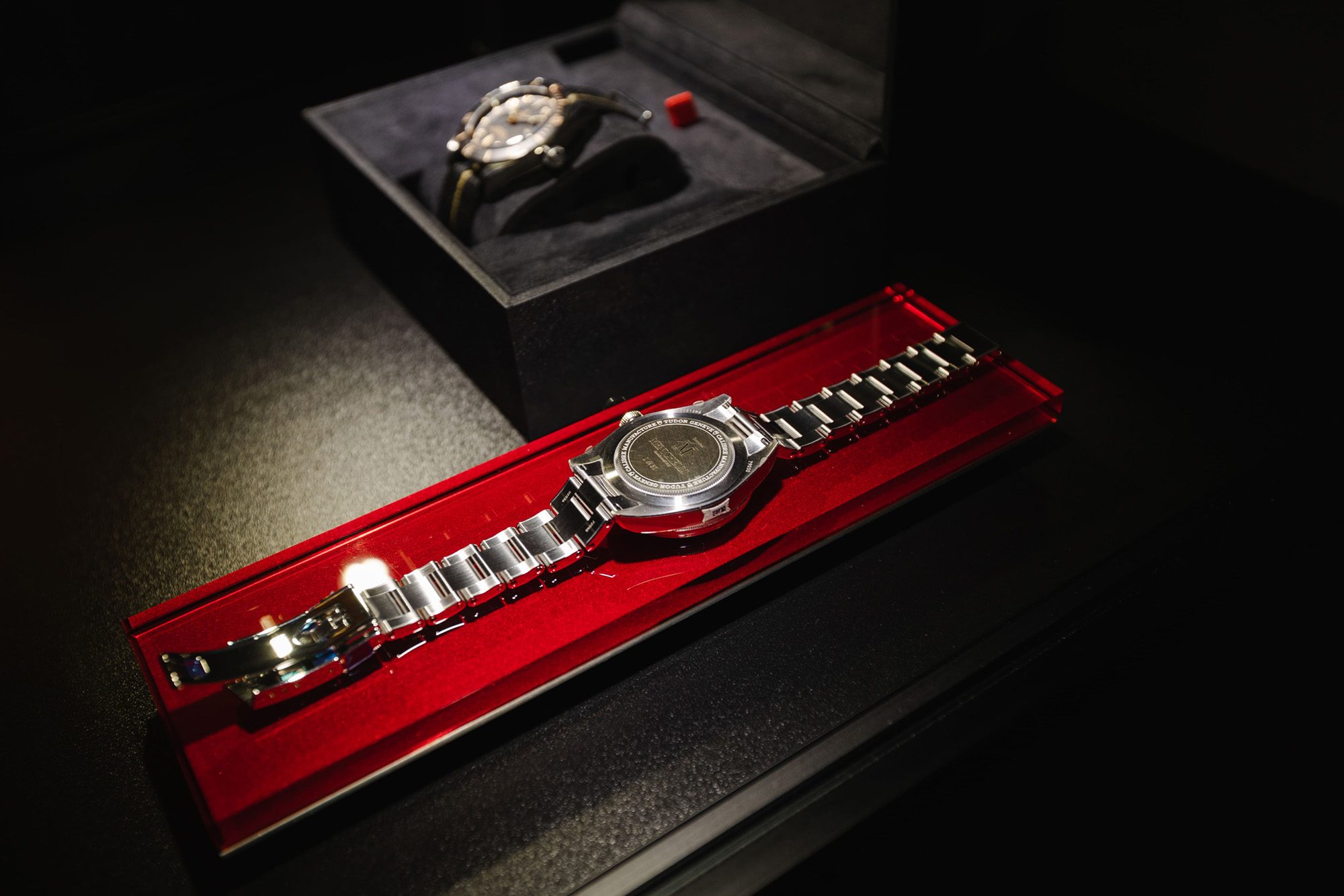 Evento 110 Anni Menichelli