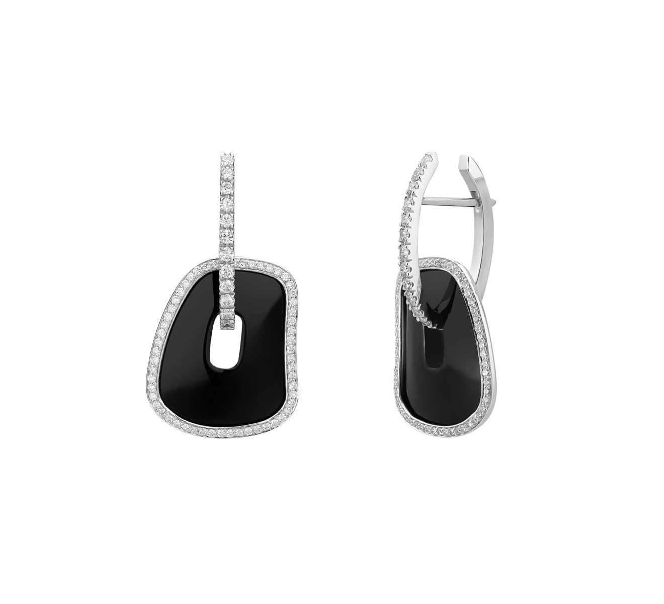 Menichelli - i nostri gioielli