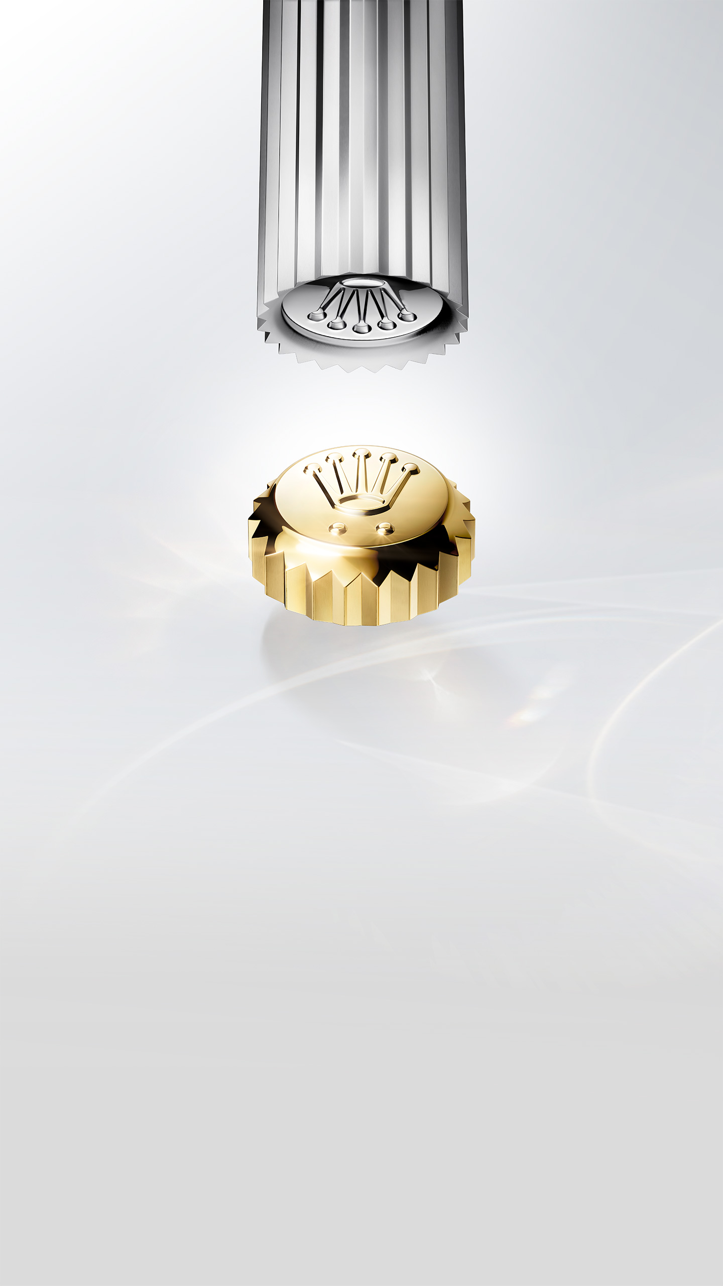 Una manifattura d'eccellenza