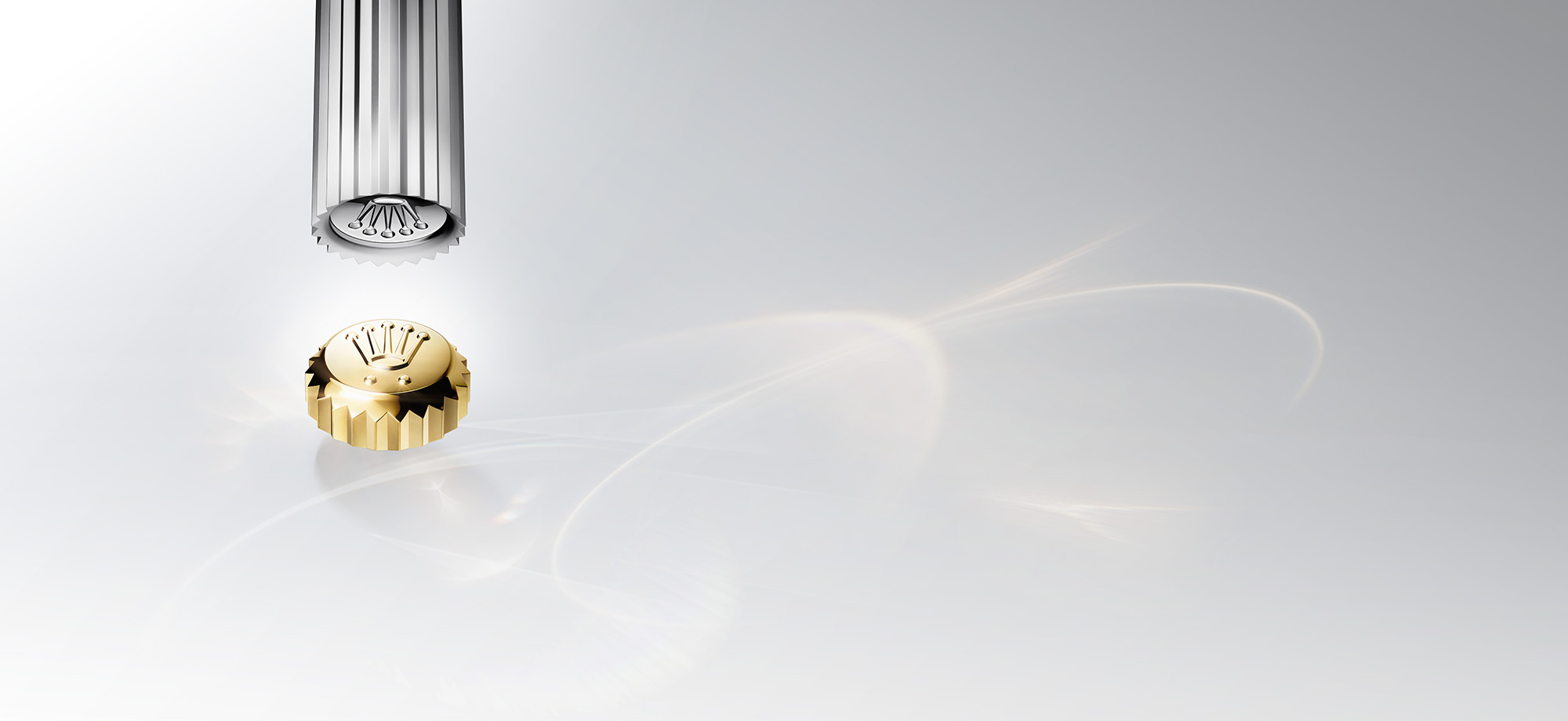 Una manifattura d'eccellenza