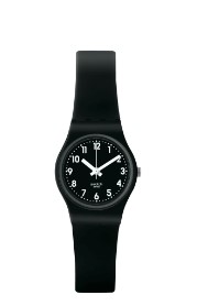 Immagine Lady Black single