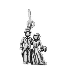 Immagine Charm Sposi