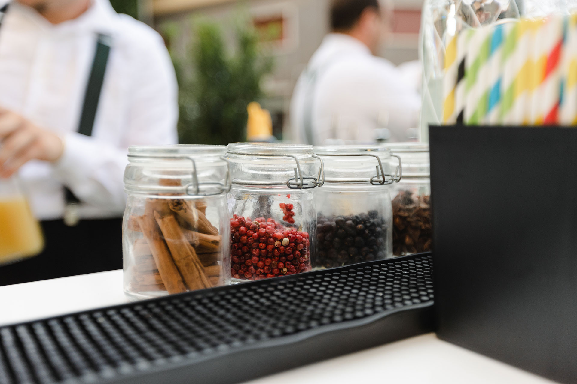 Evento Menichelli Rolex 2022