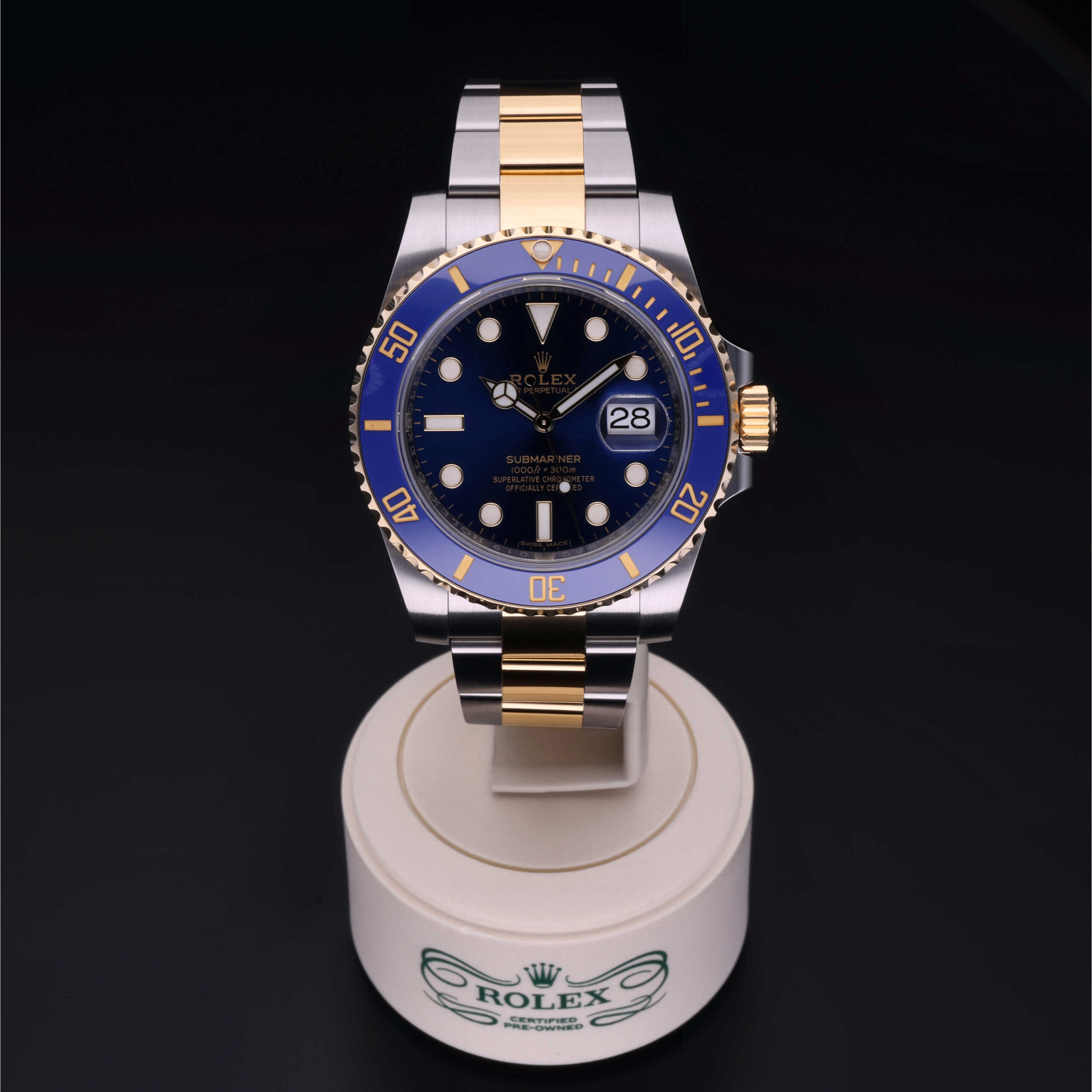 R 4400 Mif0000032555 V 360m