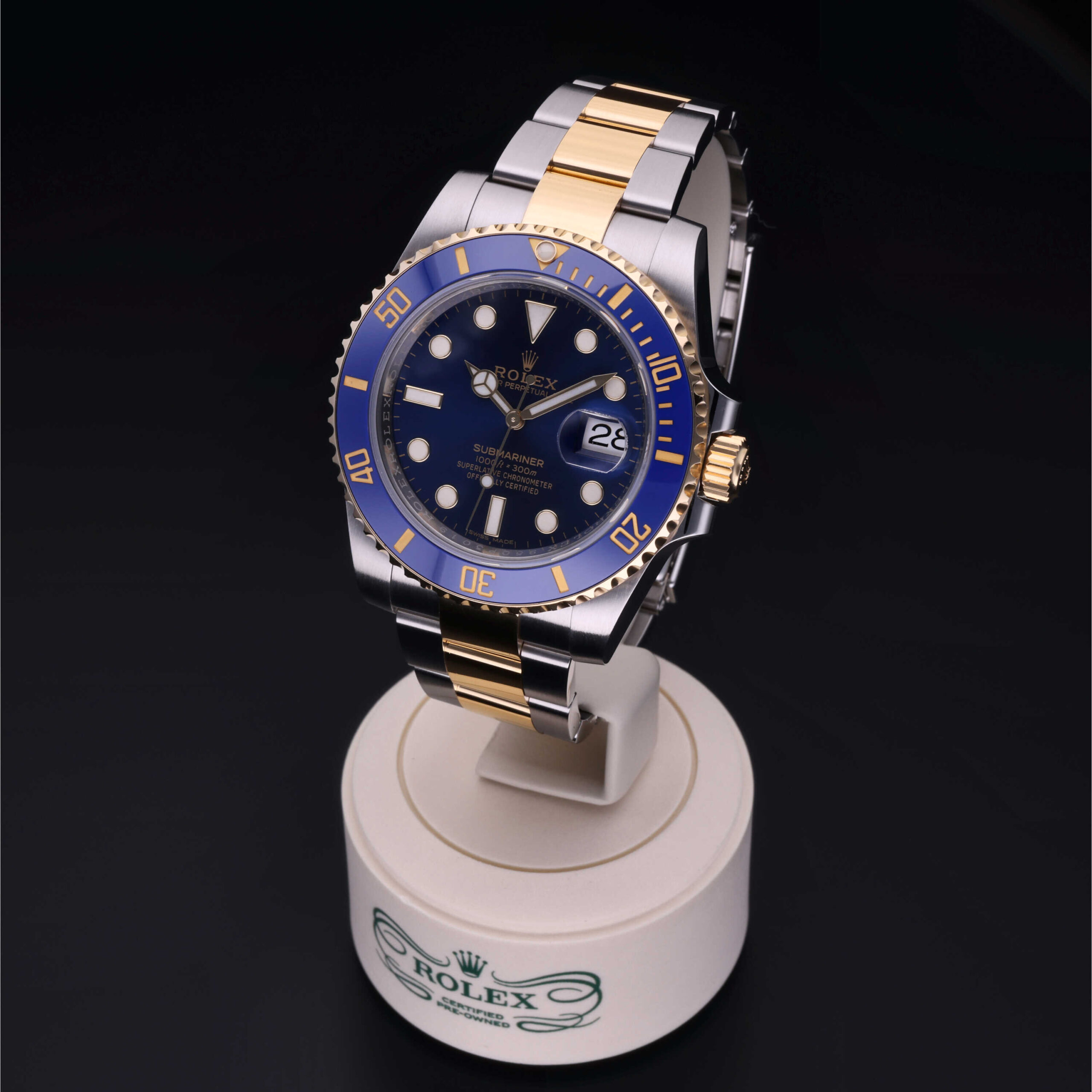 R 4400 Mif0000032555 V 360m