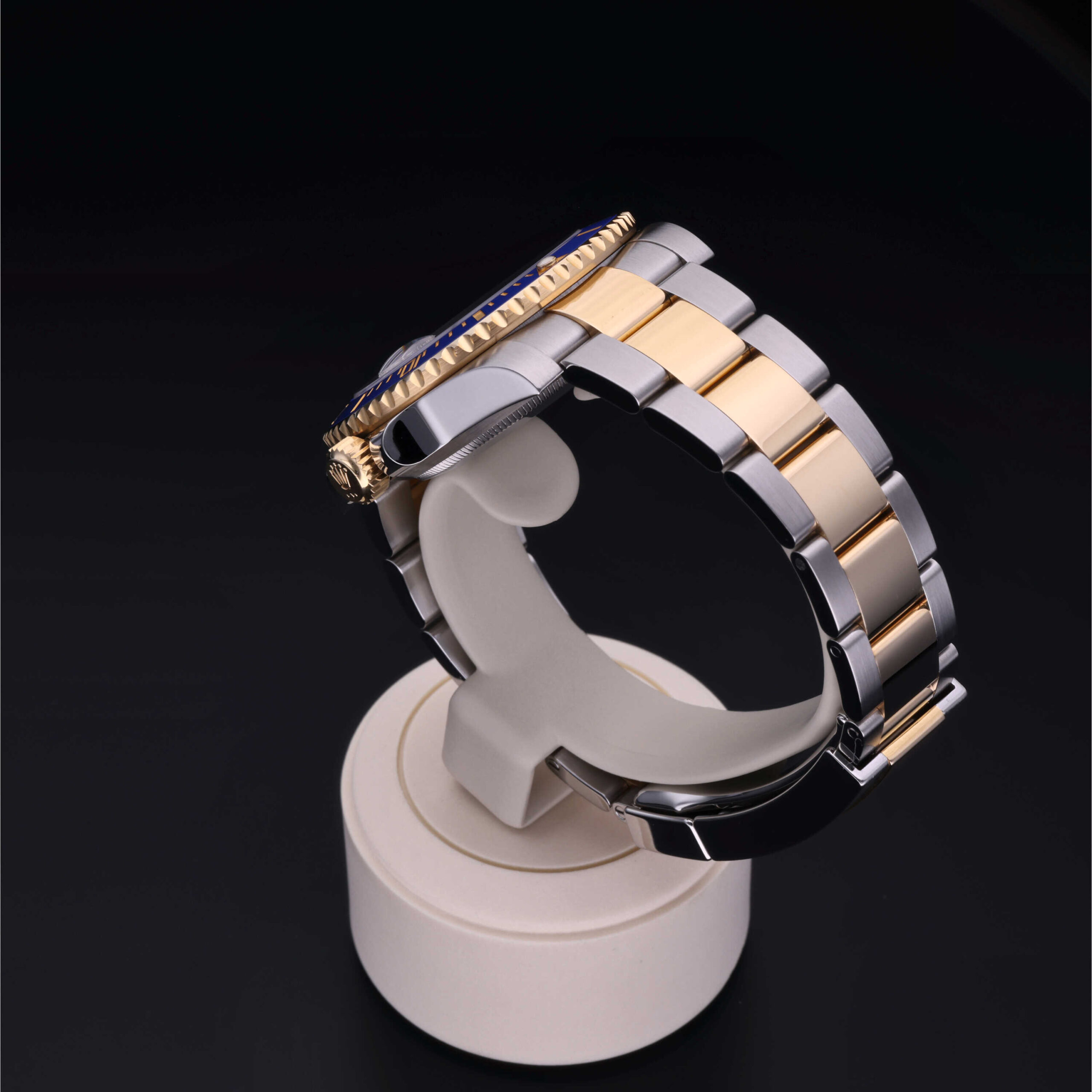 R 4400 Mif0000032555 V 360m